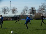 Training S.K.N.W.K. 1 van zaterdag 12 februari 2022 (27/101)